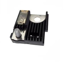 180A Batterie-Sicherung