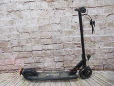 Blu:s XT 600 250 W, 20 km/h mit Straßenzulassung 36V 7,8AH E-Scooter Elektro 