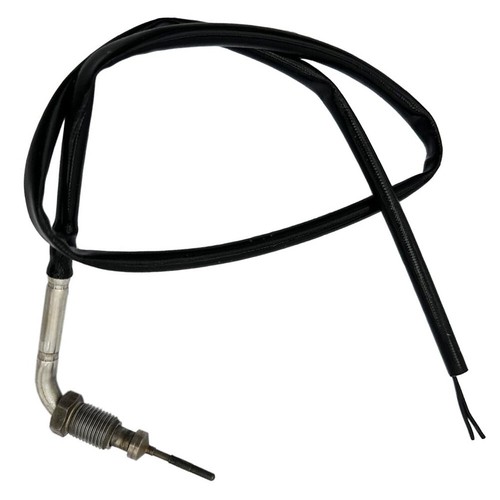 Abgastemperatursensor sonde - abgastemperatursensor,