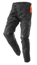 KTM Racetech Wp Pants