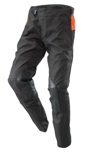 Ktm racetech pants - racetech, wp
