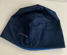 Mütze blau TCM Dry Active von