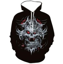 Schädel Totenkopf Skull