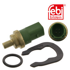 FEBI 32510 Kühlmittel Temperatur Sensor Temperaturgeber für SKODA AUDI SEAT