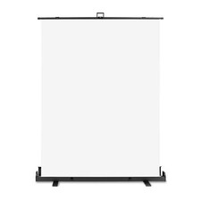 Walimex pro Roll-up Panel