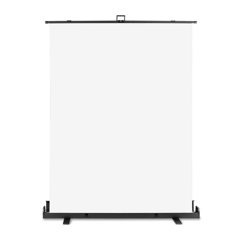 Walimex pro roll panel - pro, roll-up