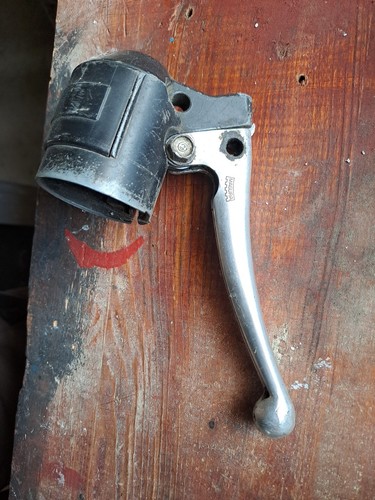 Hercules prima presto - prima,
