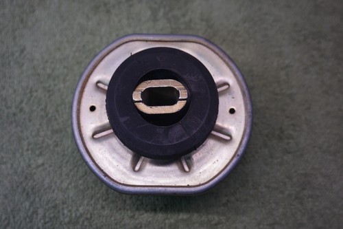 Bus getriebelager - t4,