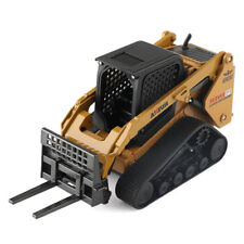 1:50 Gabelstapler Baufahrzeug