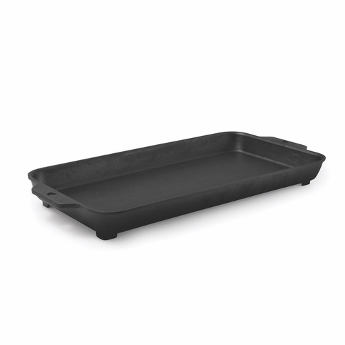 Biolite firepit griddle - biolite,