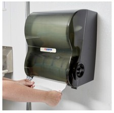 MERFIN 1060 Hands Free Towel