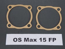 Dichtungssatz gasket kit for - /, gasket-kit