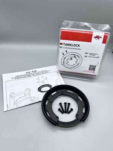 Tanksocket tanklock tankring - tanksocket,