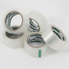 Aquagart ® Profi Klebeband