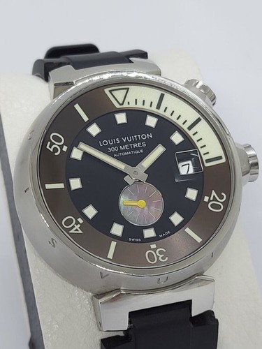 Louis vuitton multicolor - louis,