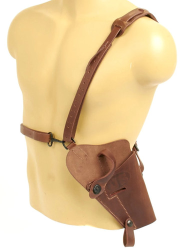 Army schulterholster - army,
