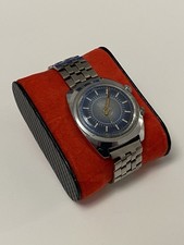 Poljot Vintage Armbanduhr