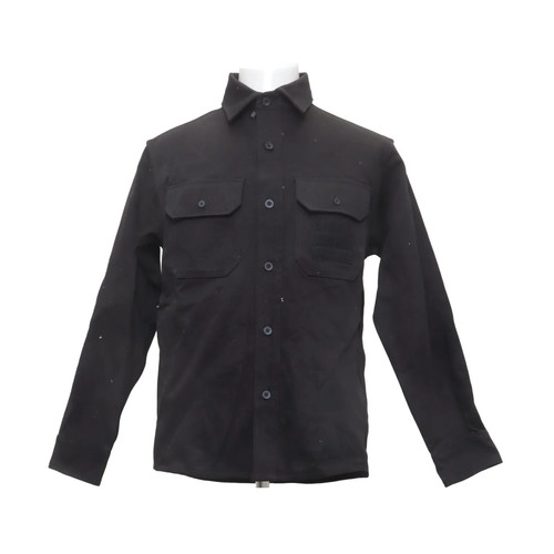 New black oberhemd - black,, oberhemd,