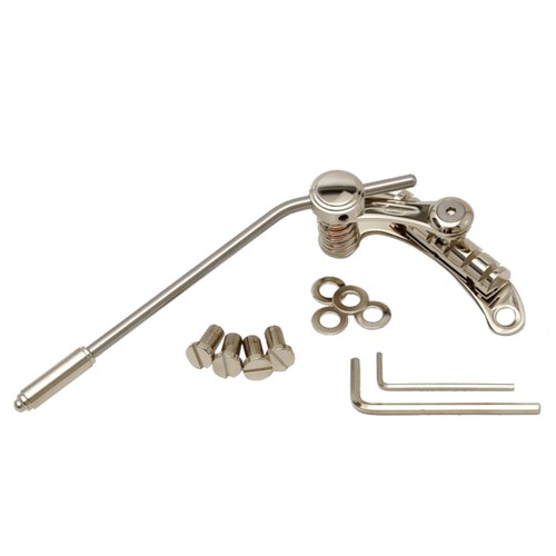 Duesenberg les trem tremolo - ii,