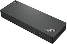 Lenovo ThinkPad Thunderbolt 4