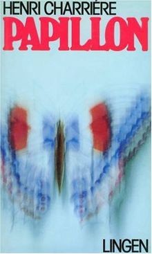 Papillon von charriere - ,