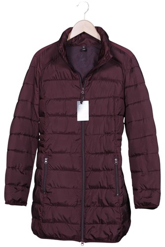 Oliver mantel damen jacke - mantel,