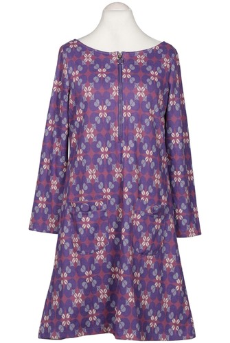 Tante betsy kleid - betsy, dress