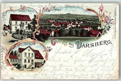 13614066 6918 darsberg - -,