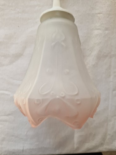 Pendelleuchte deckenlampe - pendelleuchte,