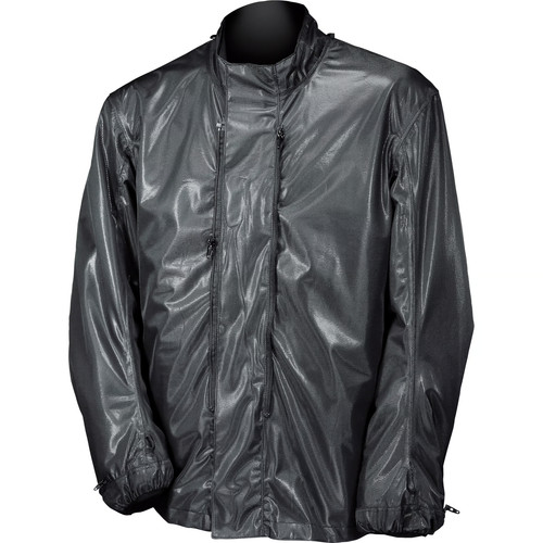Ixs membraninnenjacke - ixs,