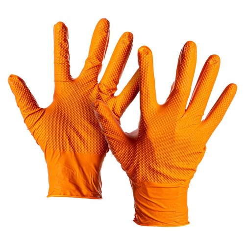 Nitril handschuhe werkstatt - handschuhe,