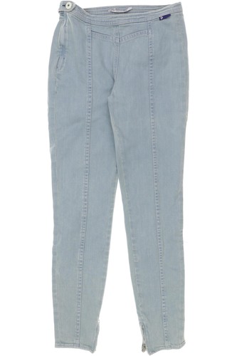 Kuyichi jeans damen - jeans, hose