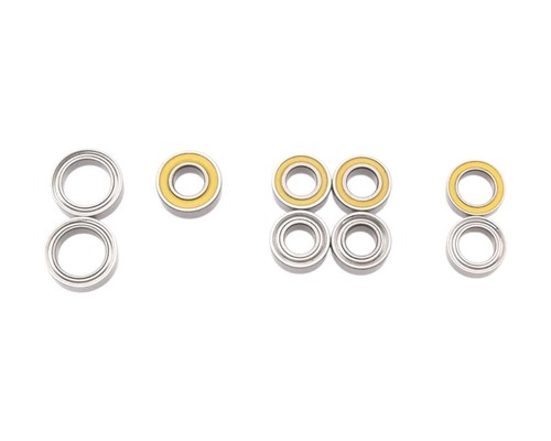 Revolution design ultra - revolution,