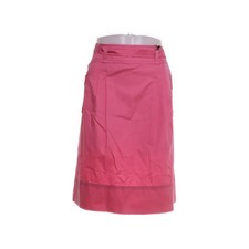 Zaffiri, Jeansrock, Größe