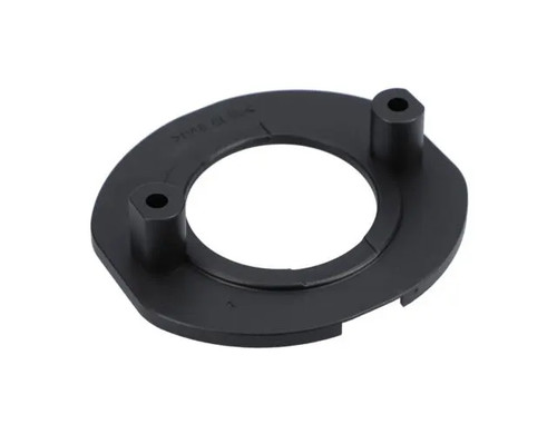Bosch luftleitring 1610591028 - bosch,
