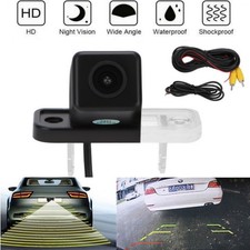 Auto Rückfahrkamera