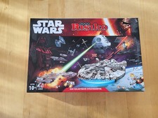 Hasbro Risiko: Star Wars –