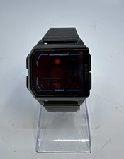 Diesel Chopped Edelstahl Mode