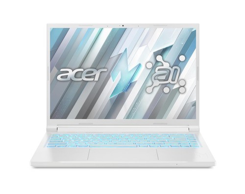 Acer nitro v14 - acer, ai