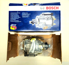 BOSCH 0986444076