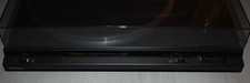 TECHNICS SL BD20D -