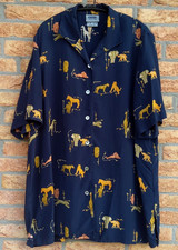 Damen Bluse ULLA POPKEN