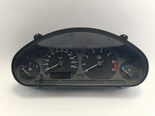 ✅Original Tachometer BMW 3er E36 - 8360482