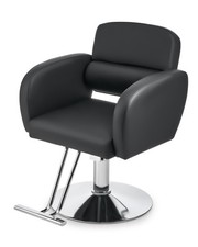 Crenex® Friseurstuhl