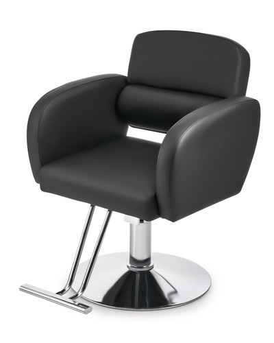 Crenex friseurstuhl - crenex®,