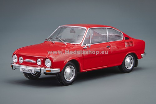 Ixoclc589n skoda 110r 1987 - 110r,,
