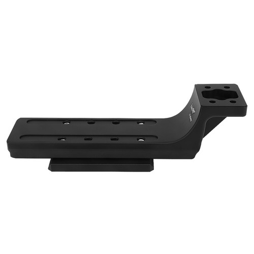 Tripod mount ring - tripod,