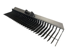 Roderechen MS01 / MS03 / CW05