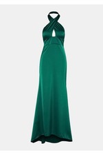 WAL G Winter-Brautkleid Damen