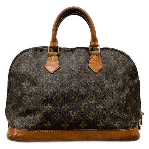 Louis vuitton alma m51130 - alma,